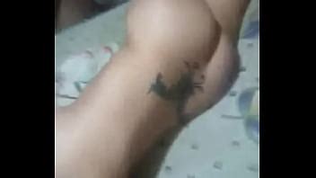 La Sexy Filipina Se Juega A S Misma Xvideos