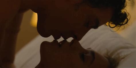 Nude Video Celebs Carolina Sala Nude Chiara Causa Nude Devotion A