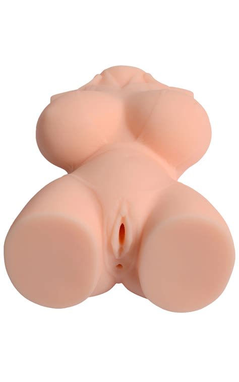 Bikini Body Masturbador Placeres De Alcoba Sex Shop