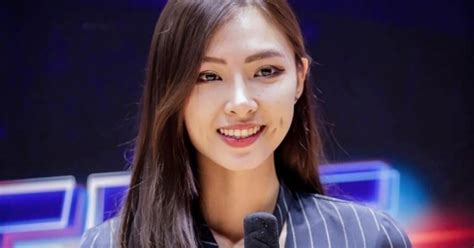 Cựu MC Esports từng hot một thời bất ngờ đăng đàn tố bị nợ lương suốt 2 năm