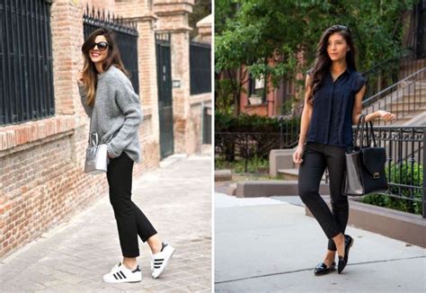 Повседневный стиль casual для женщин – smart, business, chic, resort ...
