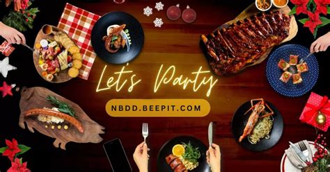 Naughty Babe Dirty Duck Menu Malaysia Harga Dikemaskini 2024