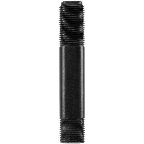 greenlee  trekbout  xmm kopen installatiebalienl
