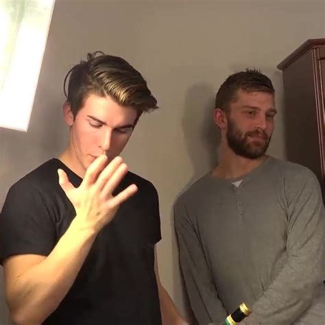 Wank Party Backstage Free Gay Orgy HD Porn A XHamster XHamster