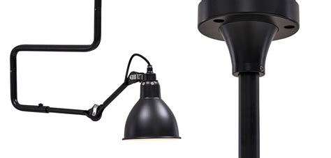 Подвесной металлический светильник LOFT STEAMPUNK SPOTLIGHT Black по ...