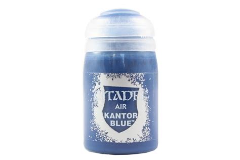 Air Kantor Blue kaufen - Citadel Farben