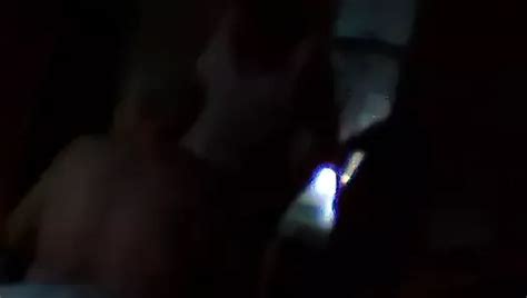 Sise Free Big Tits Porn Video C4 XHamster