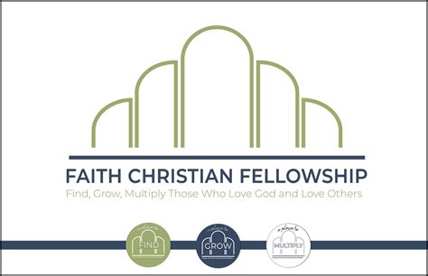 Faith Christian Fellowship Hagerstown Md