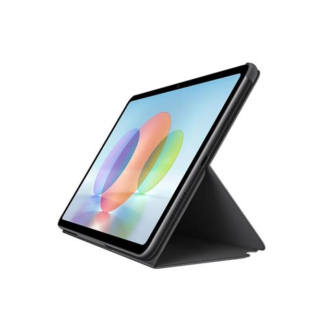 Huawei Matepad T10.4 1.88Ghz 4Gb 128Gb 10.4"'- Emuı Tablet - Vatan ...