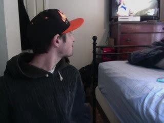 Jeremy Webs Video Behind The Scenes Pornhub Gay