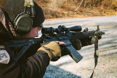 6 Best Ar 15 Magazines Standard And High Capacity Firearm Review