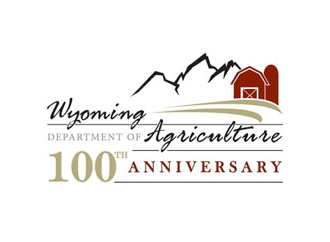 Wyoming Department Of Agriculture Cheyenne Wy