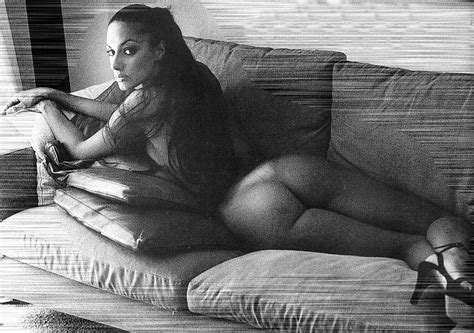 Greek Porn Stars Coming To America XNXX Adult Forum