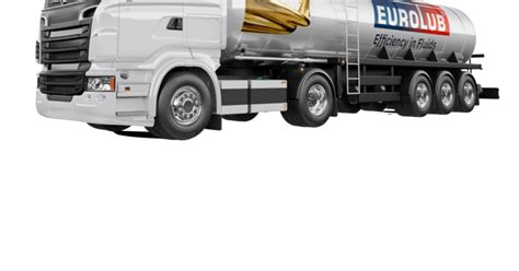 Clp Iso Vg 220 Bulk Shopeurolub