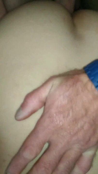 Turkish Ass Fucker Serdar 02 07 2019 3 Free Gay HD Porn 90 XHamster