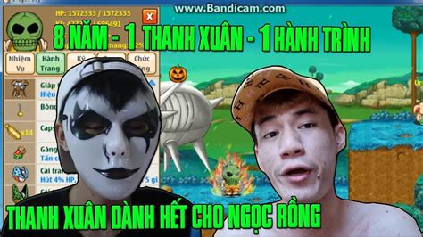 H Y T I K Cho B N Nghe N M Qua C A T I Nh Youtube