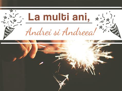 sfantul andrei revista baby pentru parinti  copii