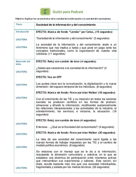 Resultados de la búsqueda de imágenes ejemplo de un guion en word