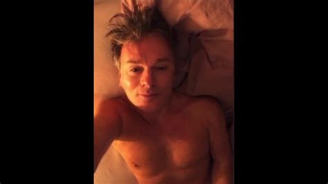 UltimateSlut 快乐自慰 Pornhub Gay