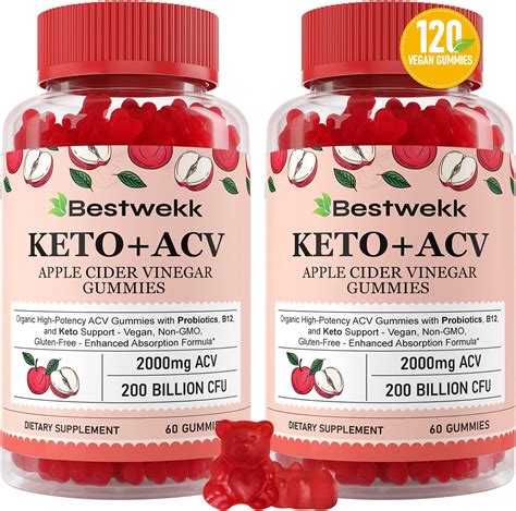 Activlife Keto Acv Gummies Active Life Keto Apple Cider Vinegar Gummies Activlife