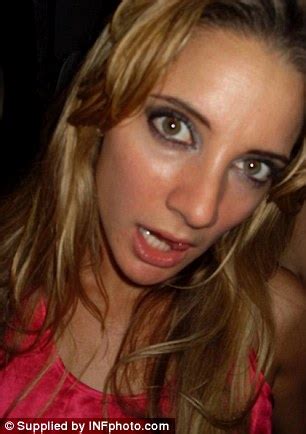 Hermione Way Identity Of Sexy Blonde Harry Styles Shared Hot Tub With On Richard Branson S