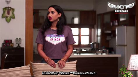 Free Indian Nipples Porn Videos XHamster