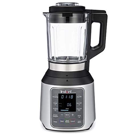 The 5 Best Blenders For Making Nut Butter At Home In 2025
