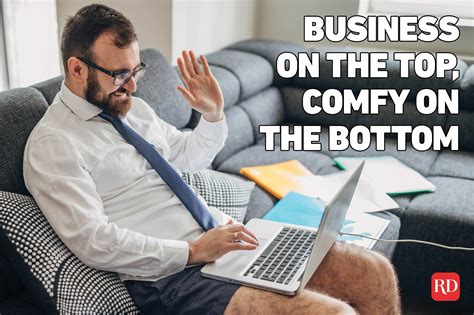 Working From Home Memes That Are Hilariously Accurate Memes The Best