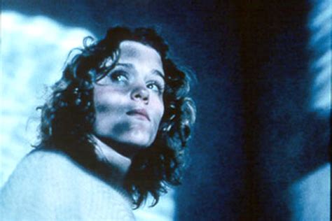 Photo De Frances McDormand Blood Simple Photo Frances McDormand