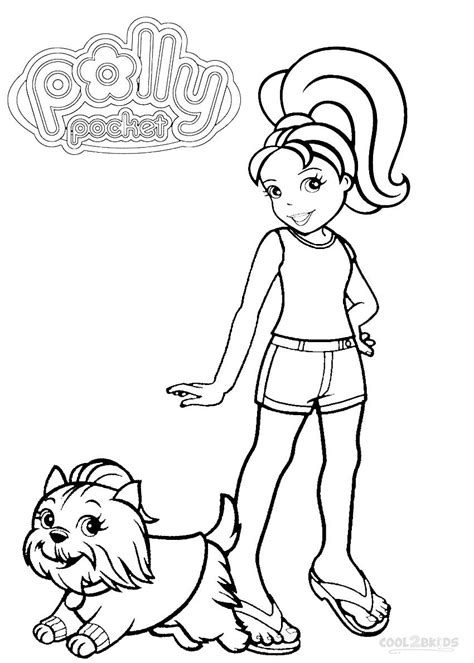 Pin On Polly Pocket