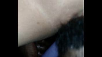 Pussy Taste So Good XVIDEOS