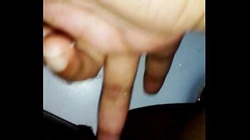 Girl Fucking Herself XVIDEOS