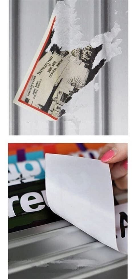 Naklejki Hentai Waifu Czarno Bia E Anime Sztuk Oficjalne Archiwum Allegro