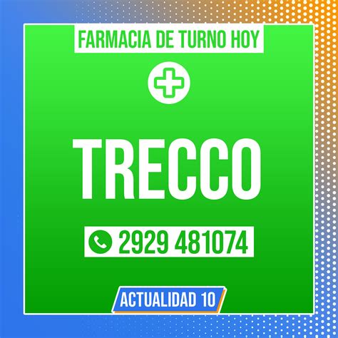 Farmacia De Turno Guernica 4