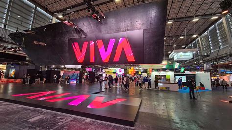 Vivatech Les Startups Tourisme Suivre Explorr Fr