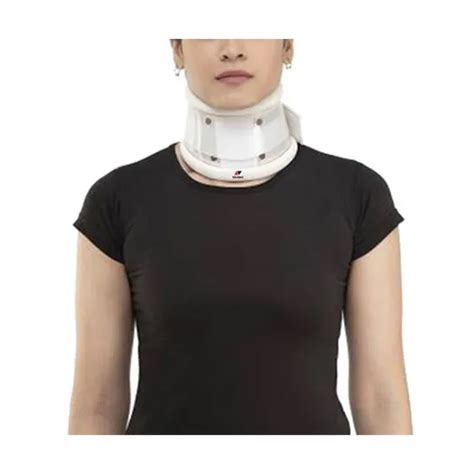 Cervical Support Products For Neck Comfort Truebiz House