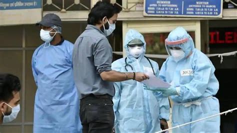 Delhi Govts Anti Dengue Campaign Kicks Off On Sunday Latest News