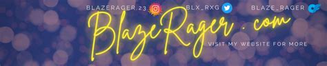 Blaze Rager S Porn Videos Pornhub