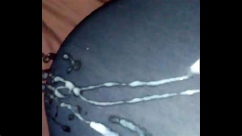 Vídeos leggins XVIDEOS