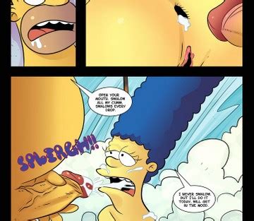 Drawn Sex Comic Muses Sex And Porn Comics