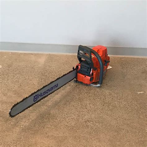 chain   cal west rentals