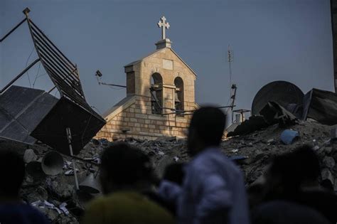 Solidaridad En Tierra Santa Caritas Jerusal N Diocesana De Orihuela