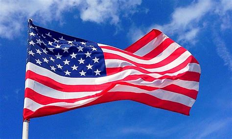 Why Study in USA as a Foreign Student?