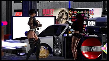 Ironfang Videos XVIDEOS