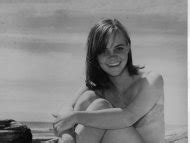 Naked Sally Field In Gidget