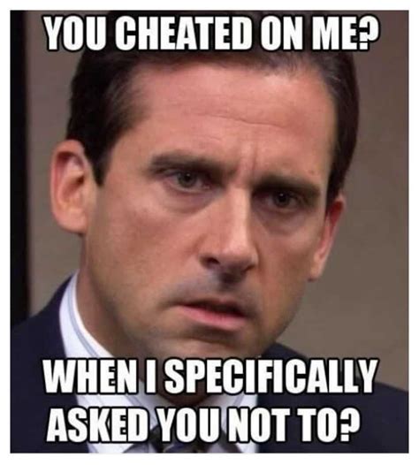 Lol Love Memes