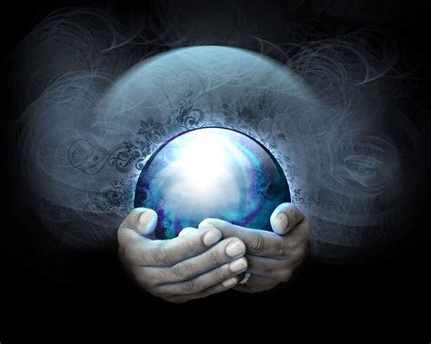 All photos gallery: Magic cards buy