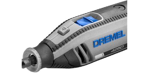 DREMEL® 4250 Corded Tools | Dremel