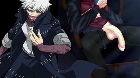 You Take Dabi S Virginity And Fuck Him Hard Xxx Mobile Porno Videos Movies Iporntv Net