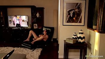 Damien Michaels Model Page XVIDEOS